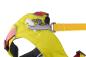 Preview: Ruffwear Flagline Harness Lichen Green Gr. M